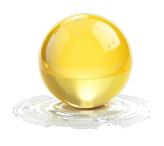 Norivé for the Body