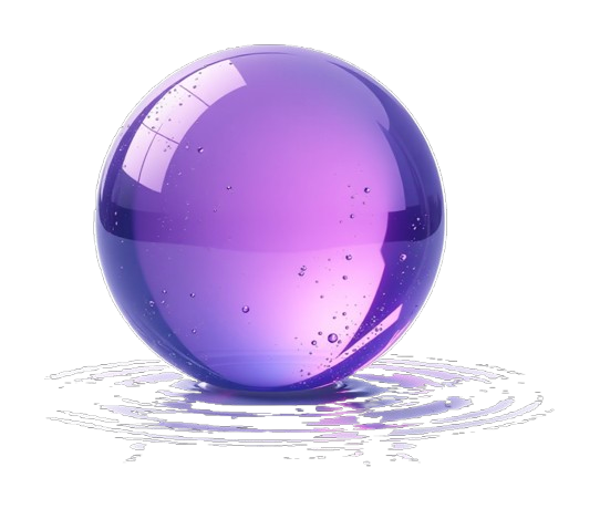 Norivé for the Soul